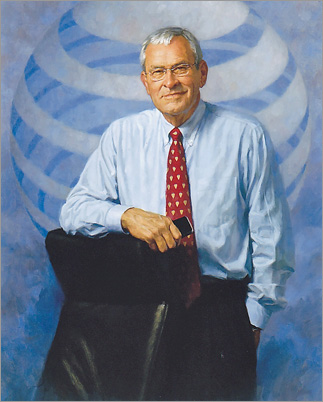 EDWARD WITTACRE JR.