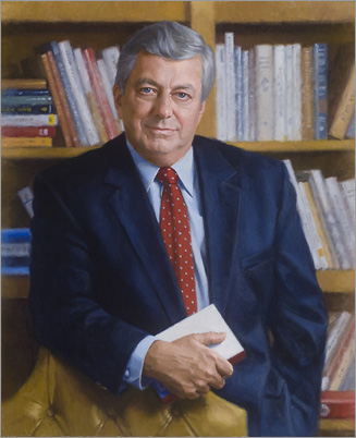 HERBERT HENKEL