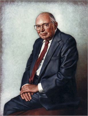 JACK HOWE