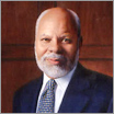 KENNETH STANDARD
