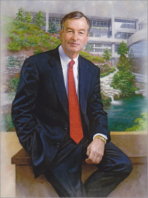 MICHAEL ESKEW