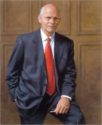 PETER C. MEINIG